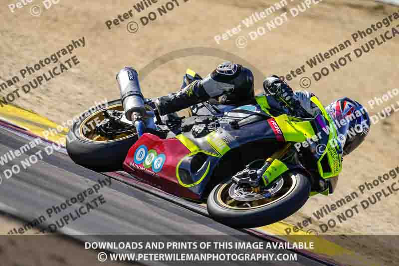 Laguna Seca;event digital images;motorbikes;no limits;peter wileman photography;trackday;trackday digital images